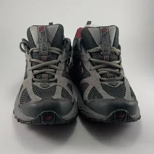 New Balance Shoes New Balance 46 Raven Wt461rp All Terrain Trail Running Sneakers Size 8 Womens Poshmark